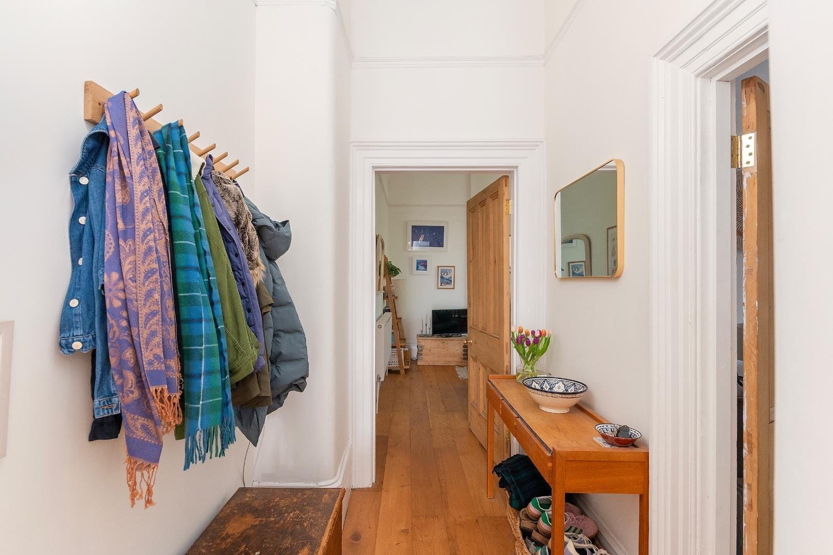 Pembroke road clifton 34572909 f12 p1 r8 cn hallway b