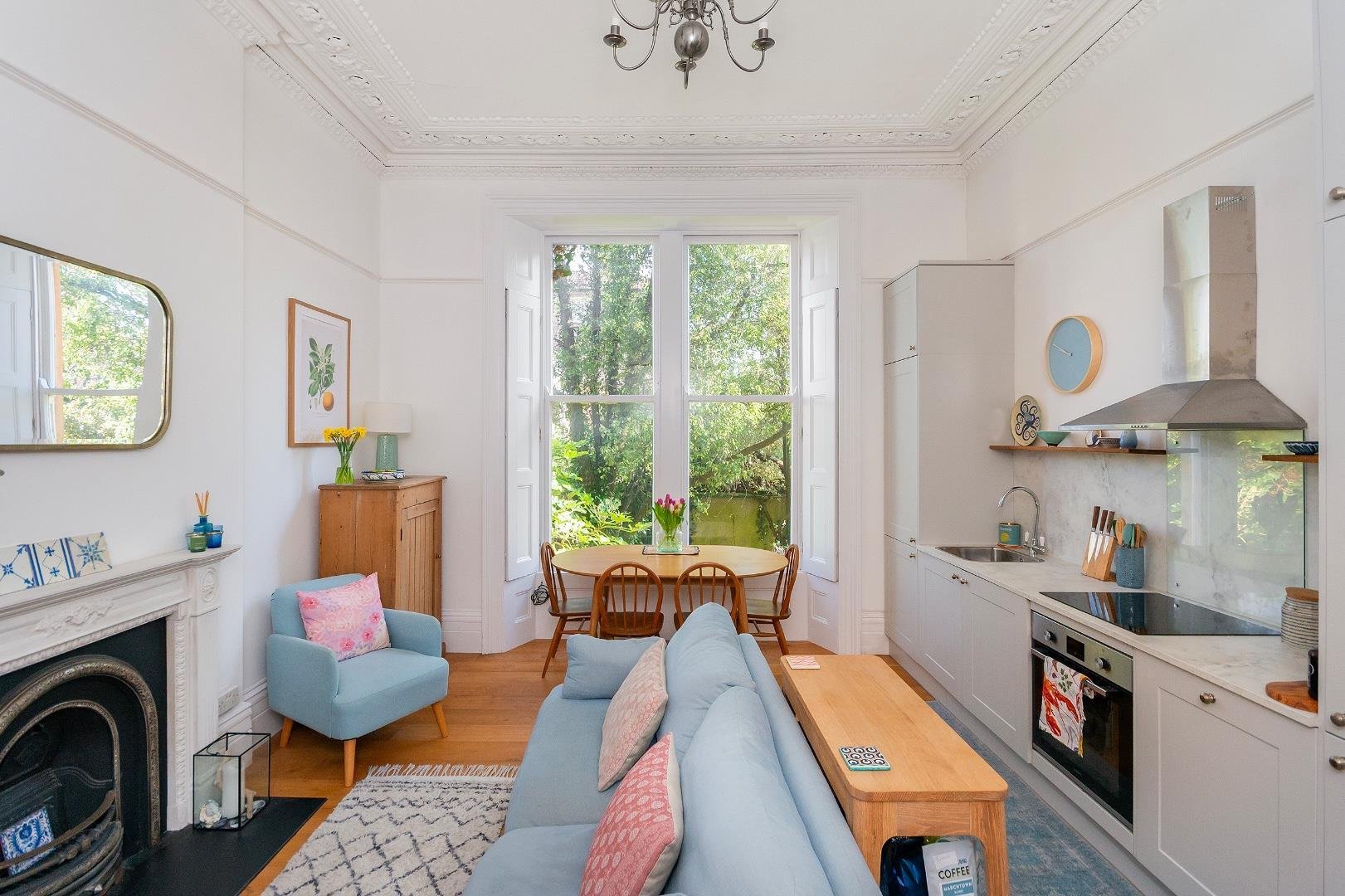 Pembroke road clifton 34572909 f12 p1 r8 cn reception d
