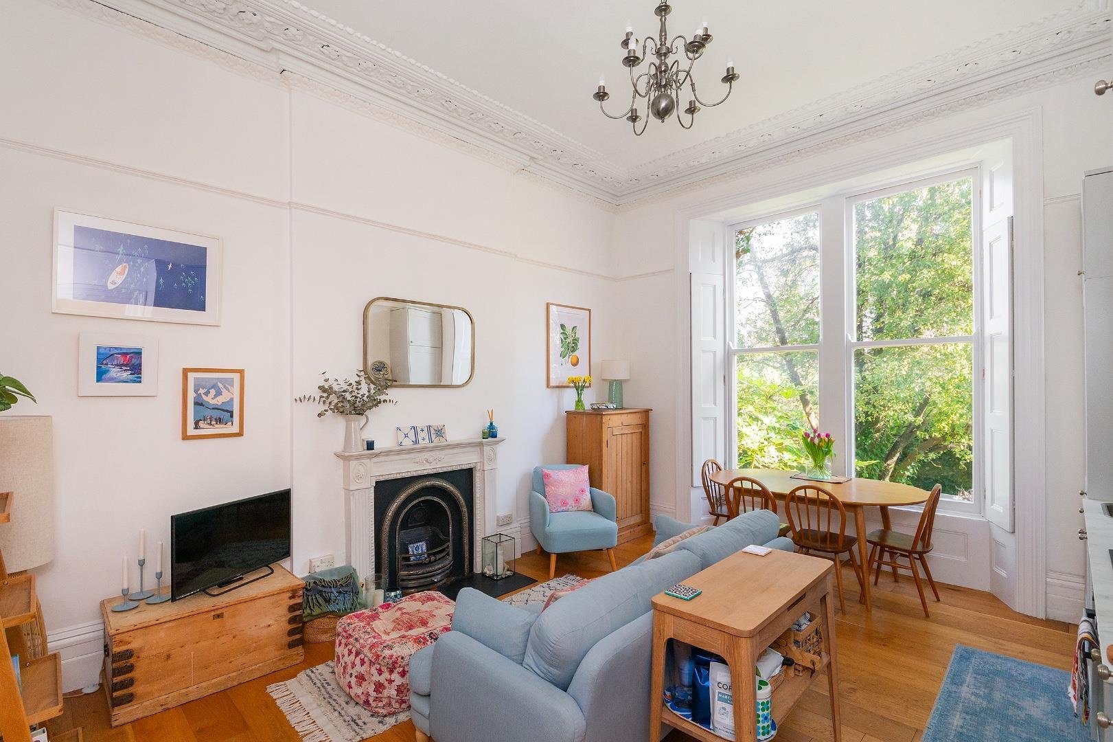 Pembroke road clifton 34572909 f12 p1 r8 cn reception f