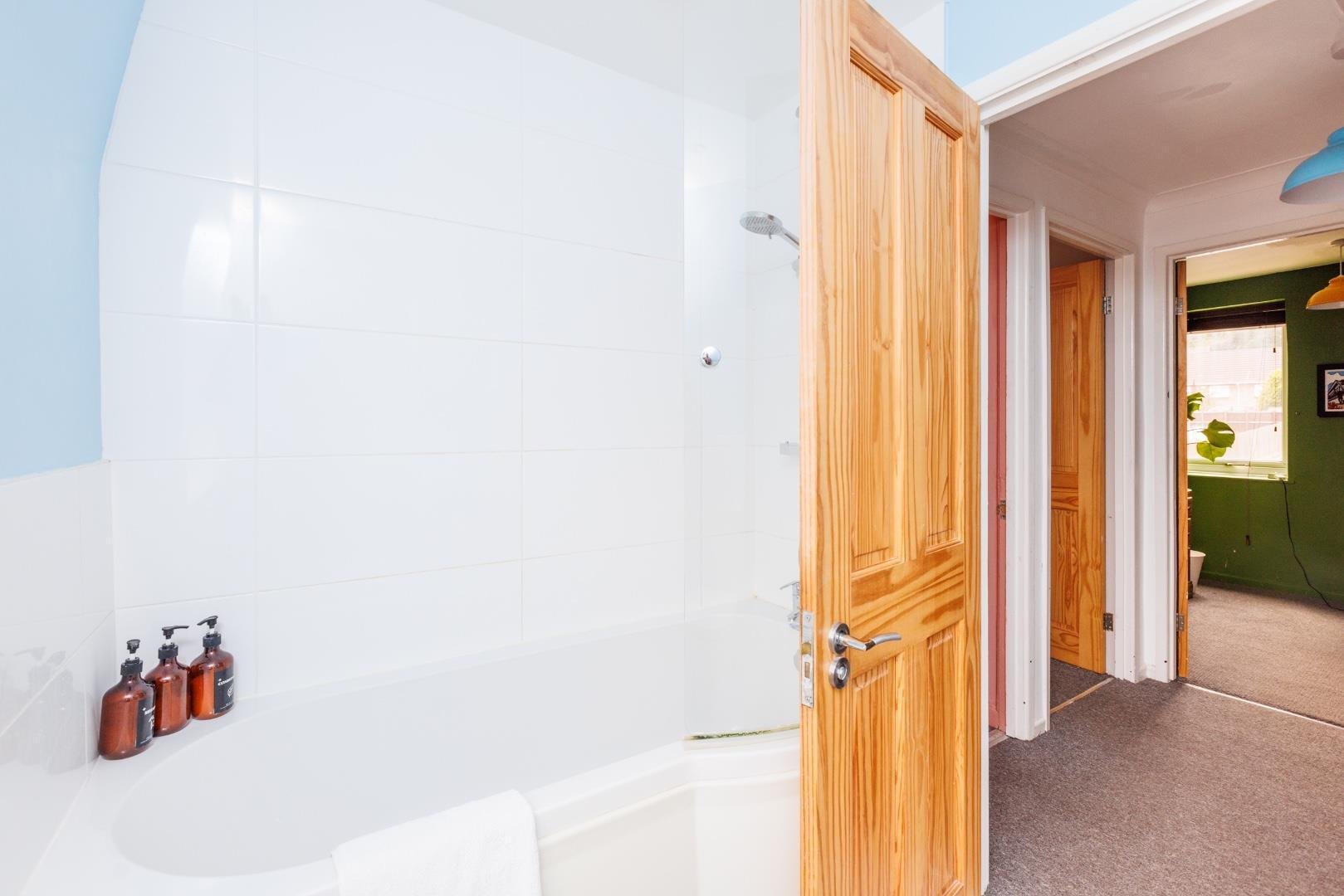 Perrott road kingswood 34882896 4 perrott road 13