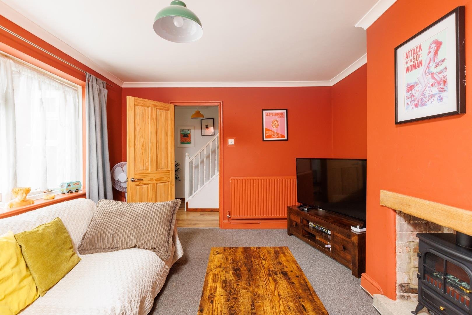 Perrott road kingswood 34882896 4 perrott road 17