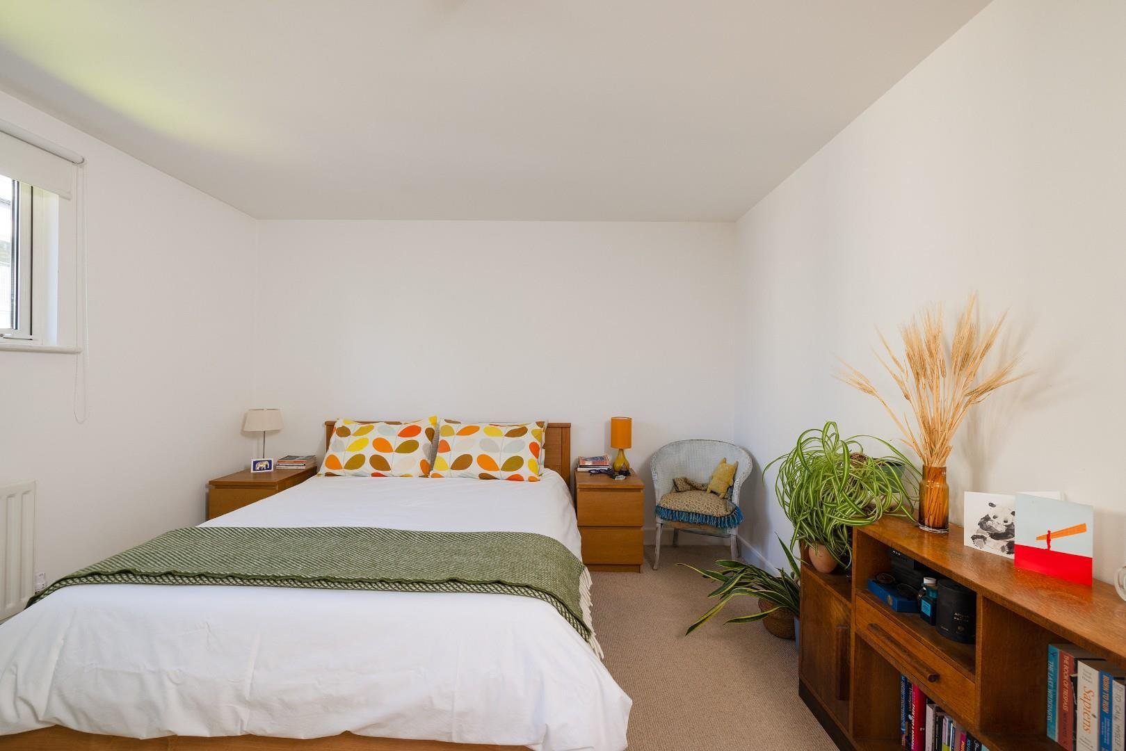 Picton lane montpelier 34039093 10charl n