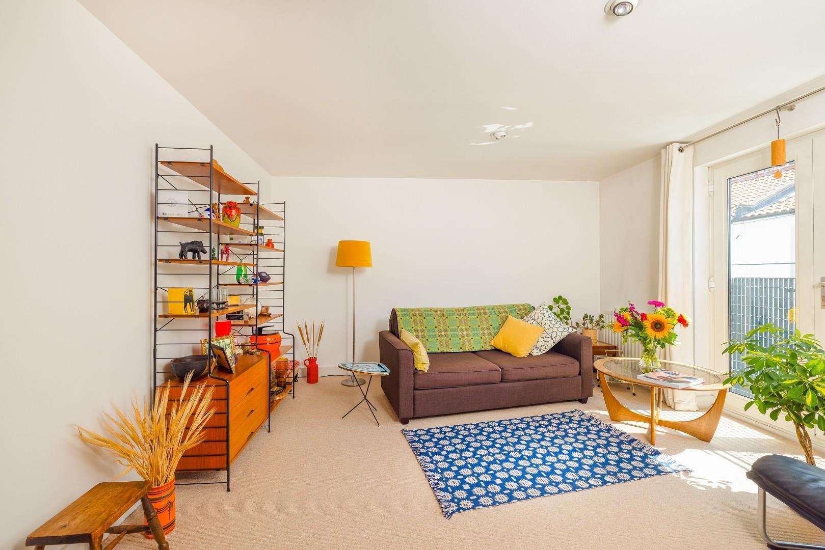 Picton lane montpelier 34039093 17charl n