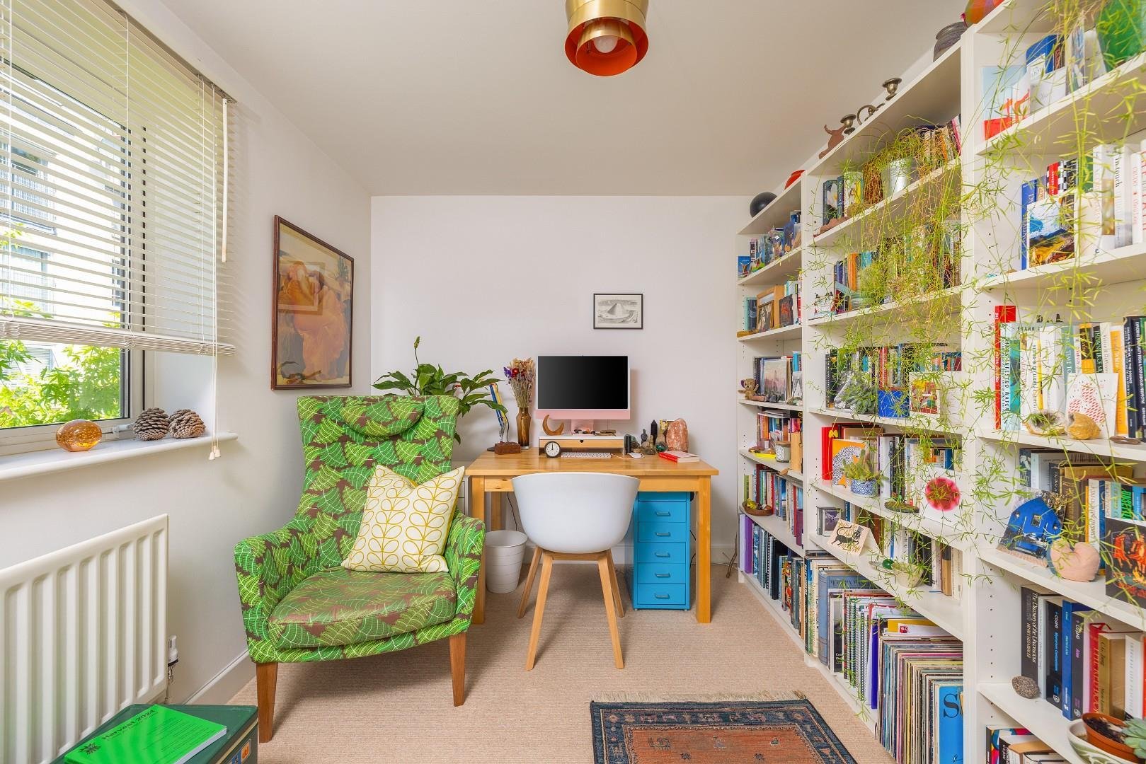 Picton lane montpelier 34039093 19charl n