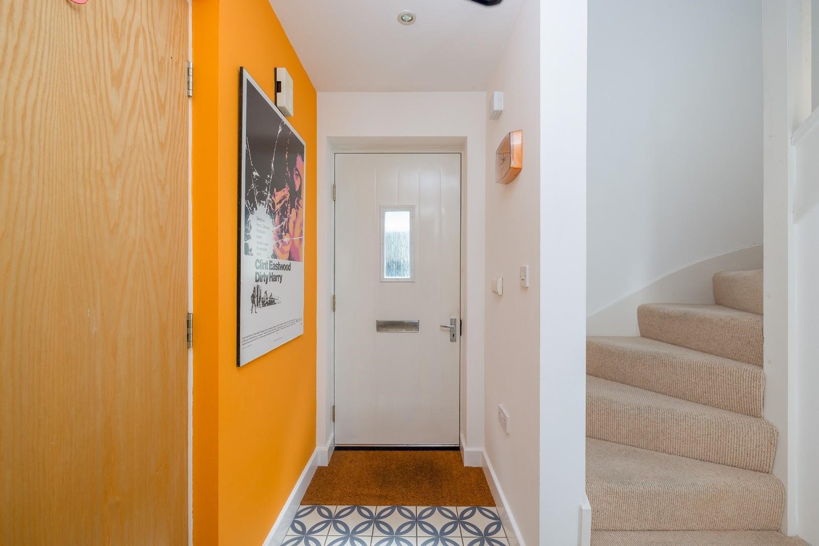 Picton lane montpelier 34039093 1charl n