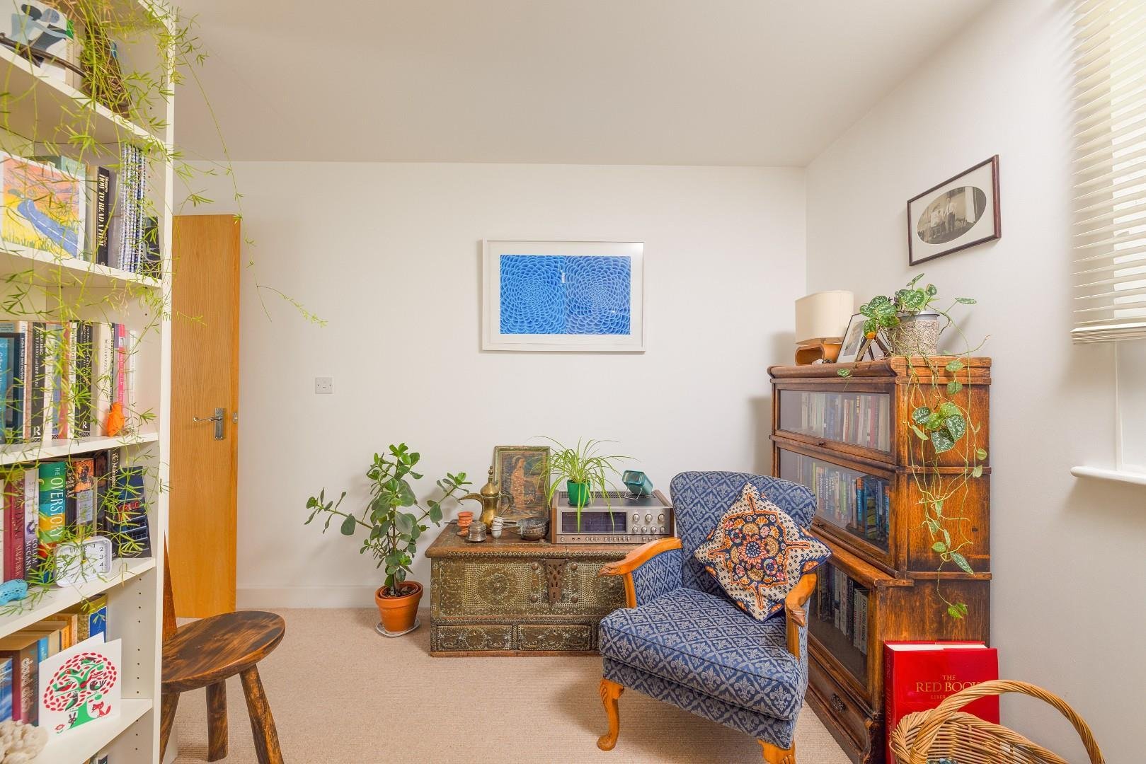 Picton lane montpelier 34039093 20charl n