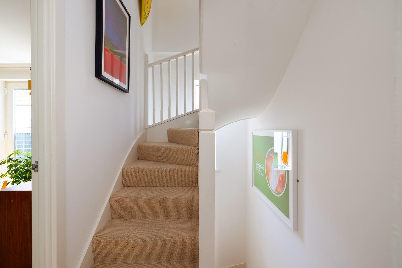 Picton lane montpelier 34039093 22charl n