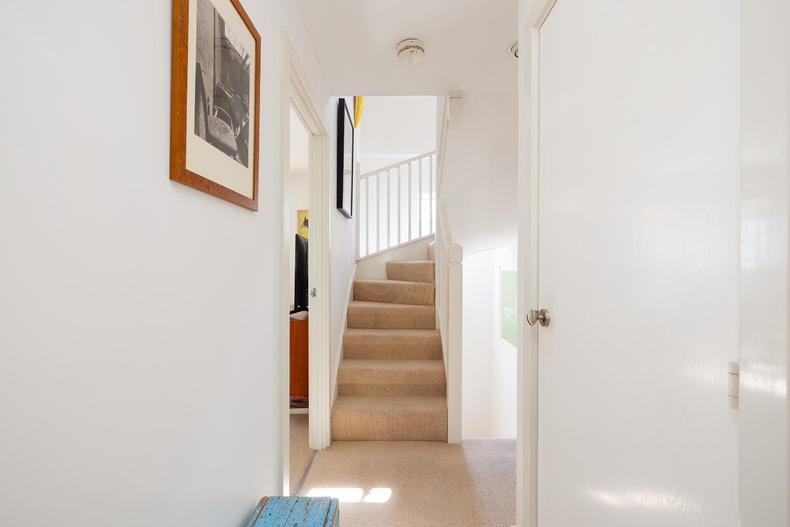 Picton lane montpelier 34039093 25charl n