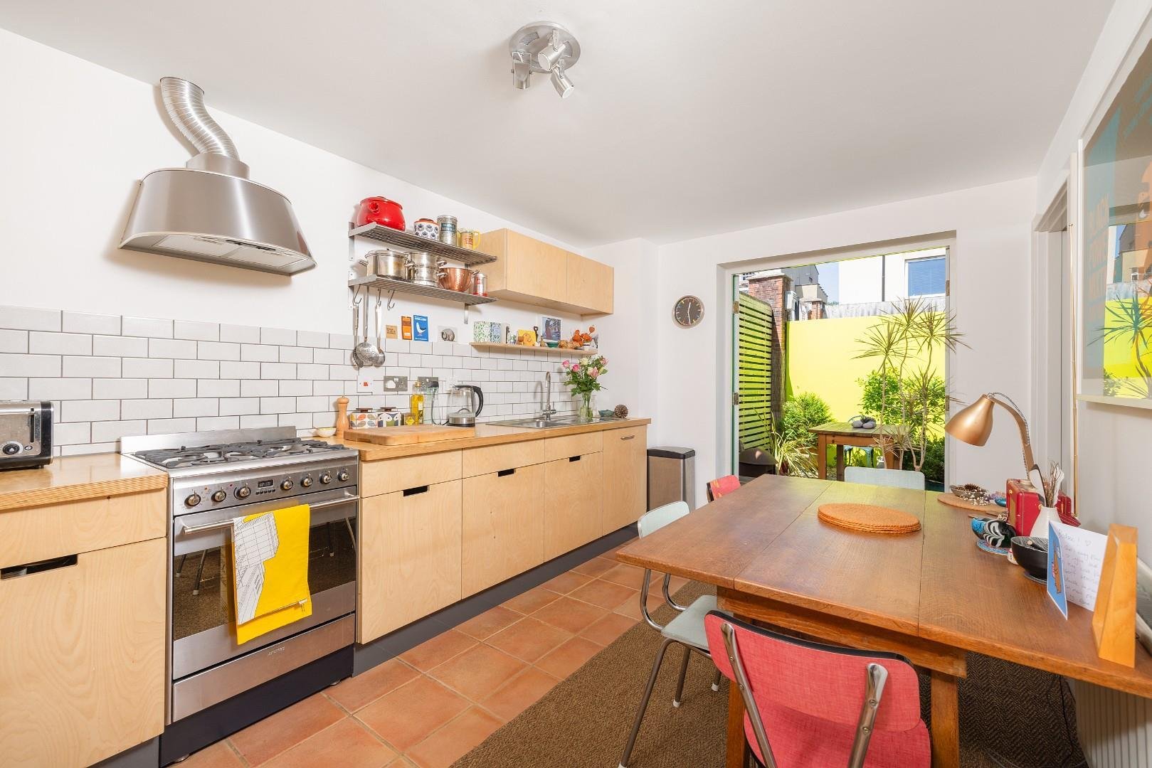 Picton lane montpelier 34039093 31charl n
