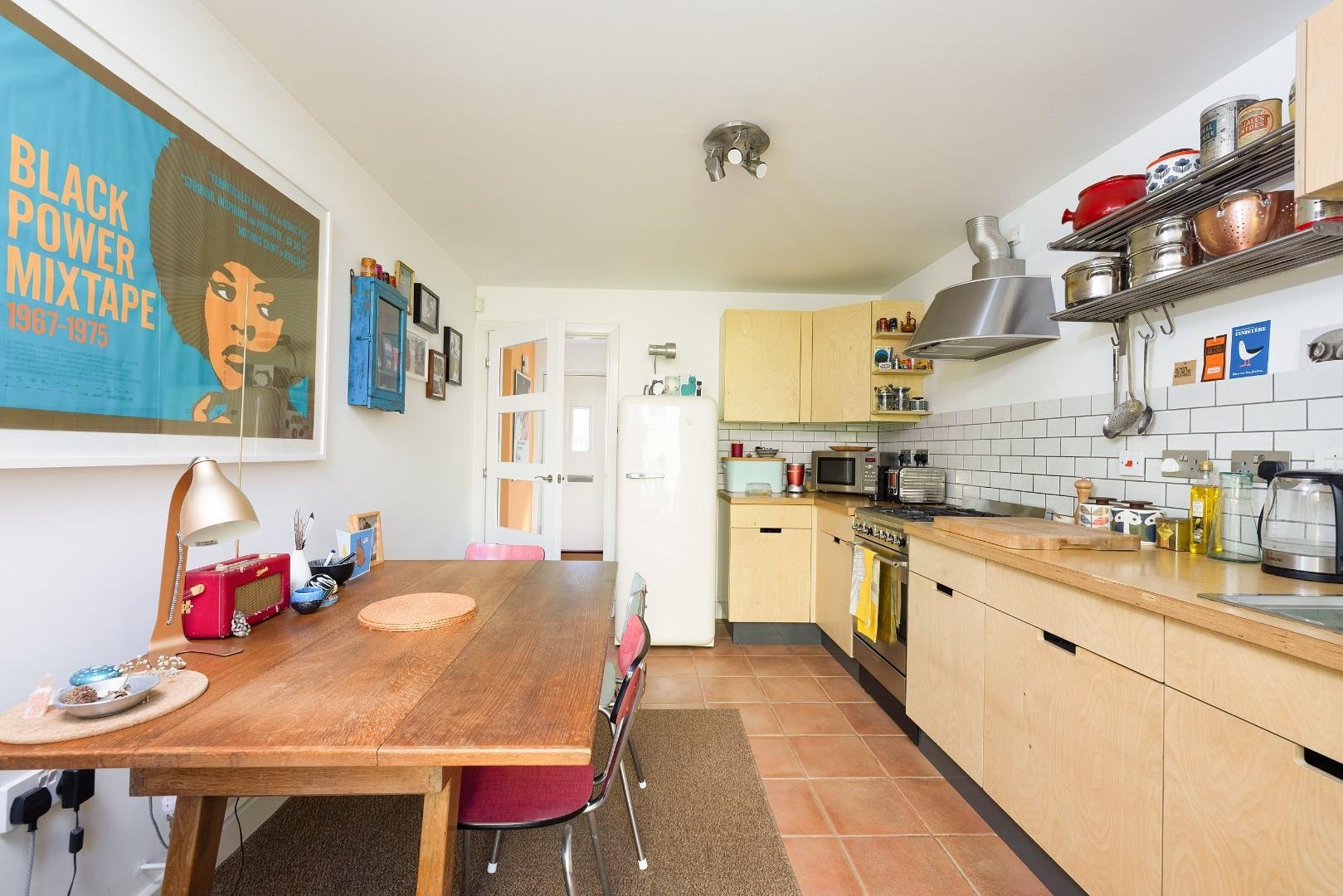Picton lane montpelier 34039093 33charl n