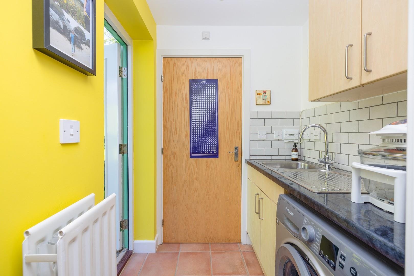 Picton lane montpelier 34039093 34charl n