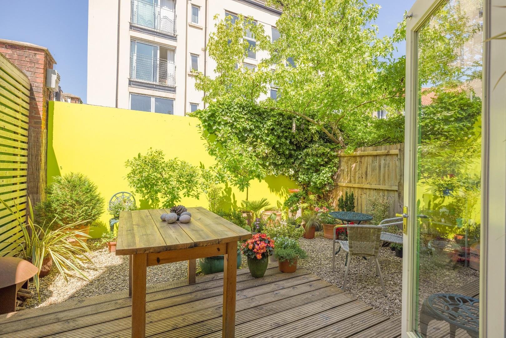 Picton lane montpelier 34039093 37charl n