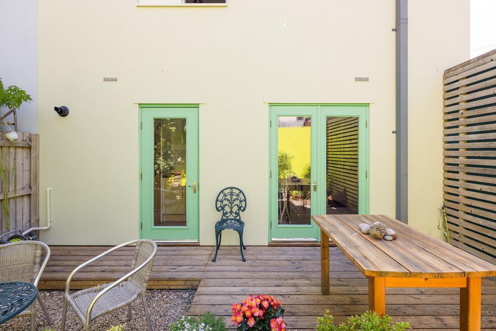 Picton lane montpelier 34039093 38charl n