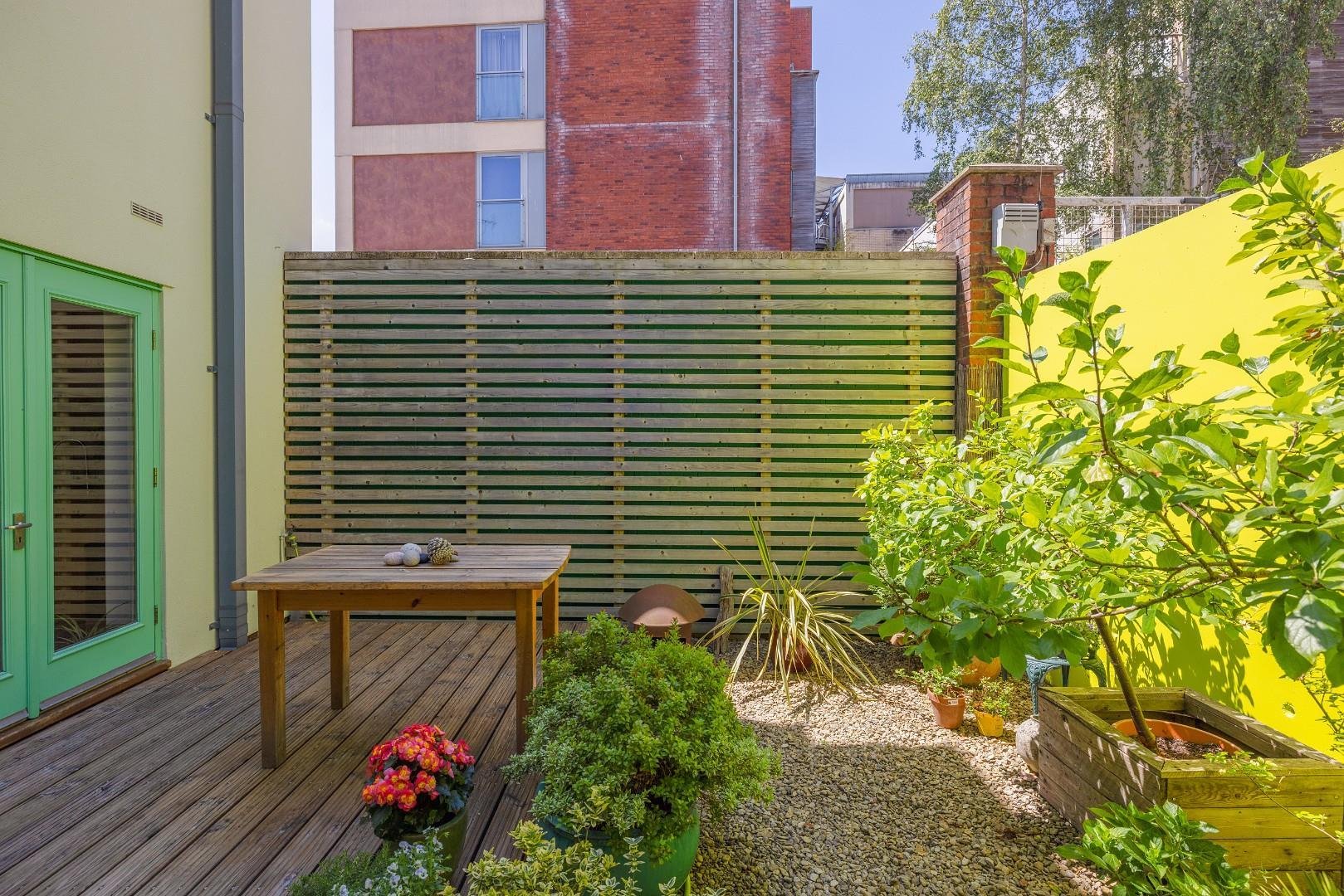 Picton lane montpelier 34039093 39charl n