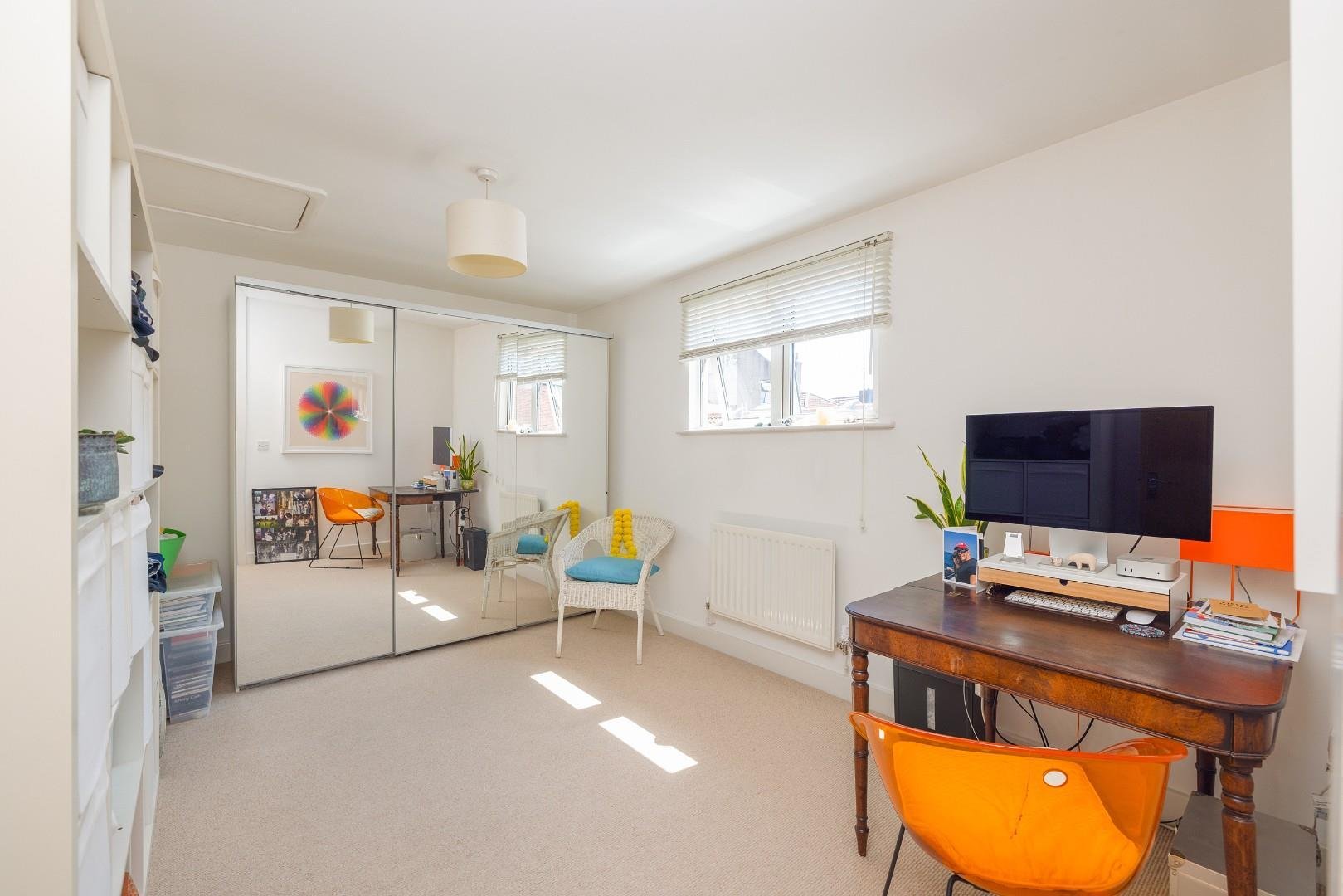Picton lane montpelier 34039093 3charl n