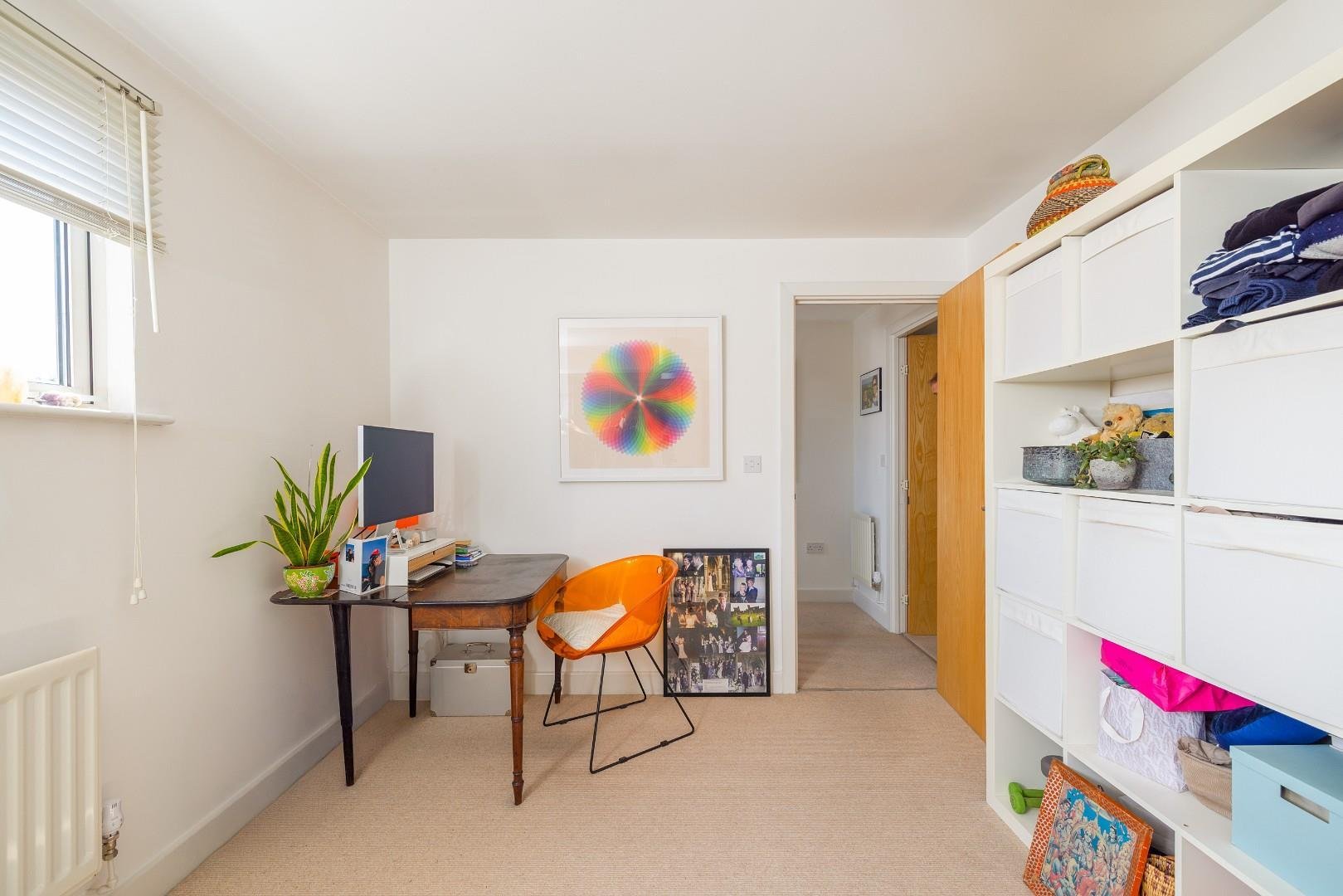 Picton lane montpelier 34039093 5charl n
