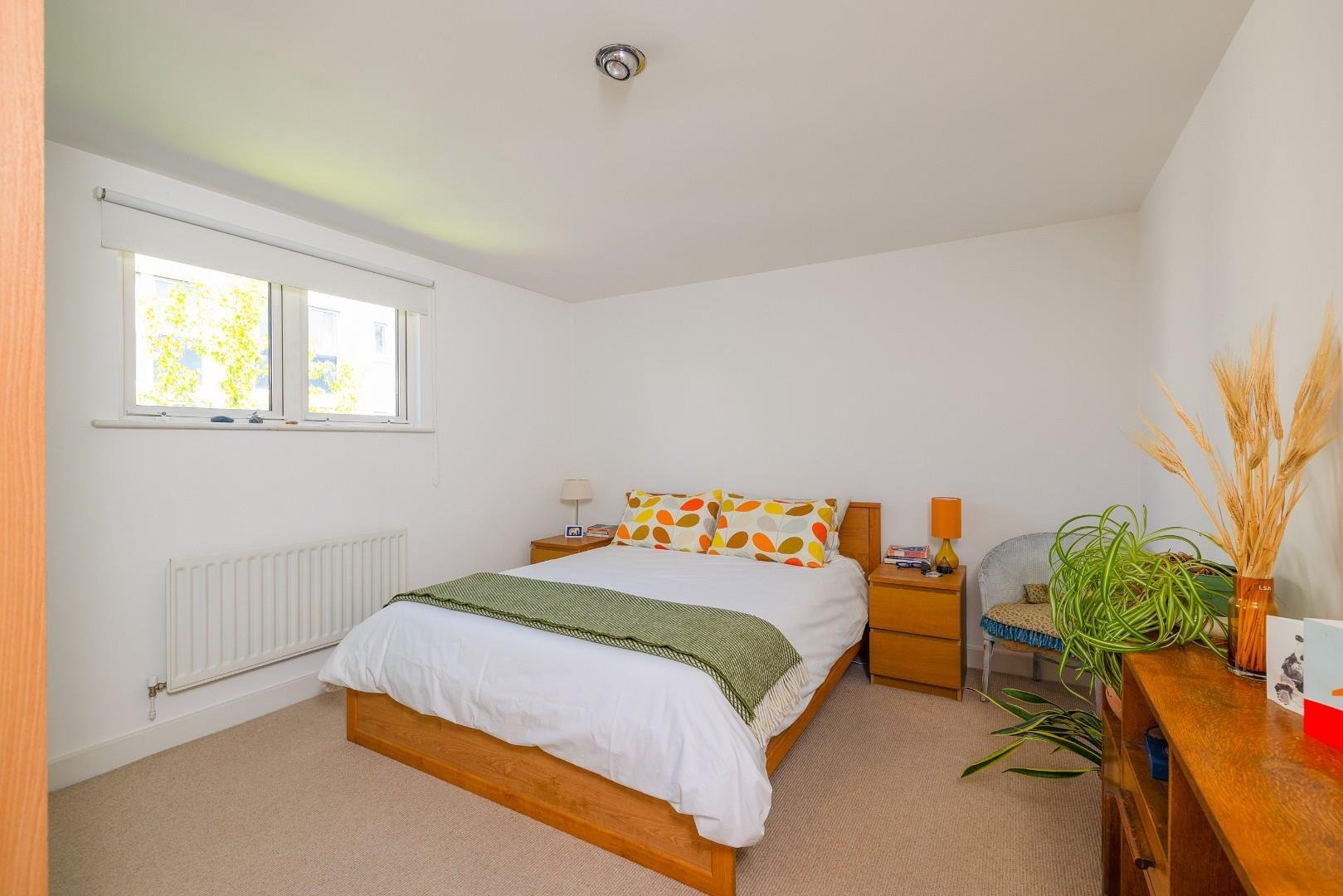 Picton lane montpelier 34039093 9charl n