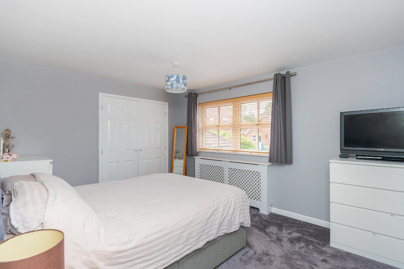 Pitlochry close filton park 34132239 3 p3 cfp bedroom h