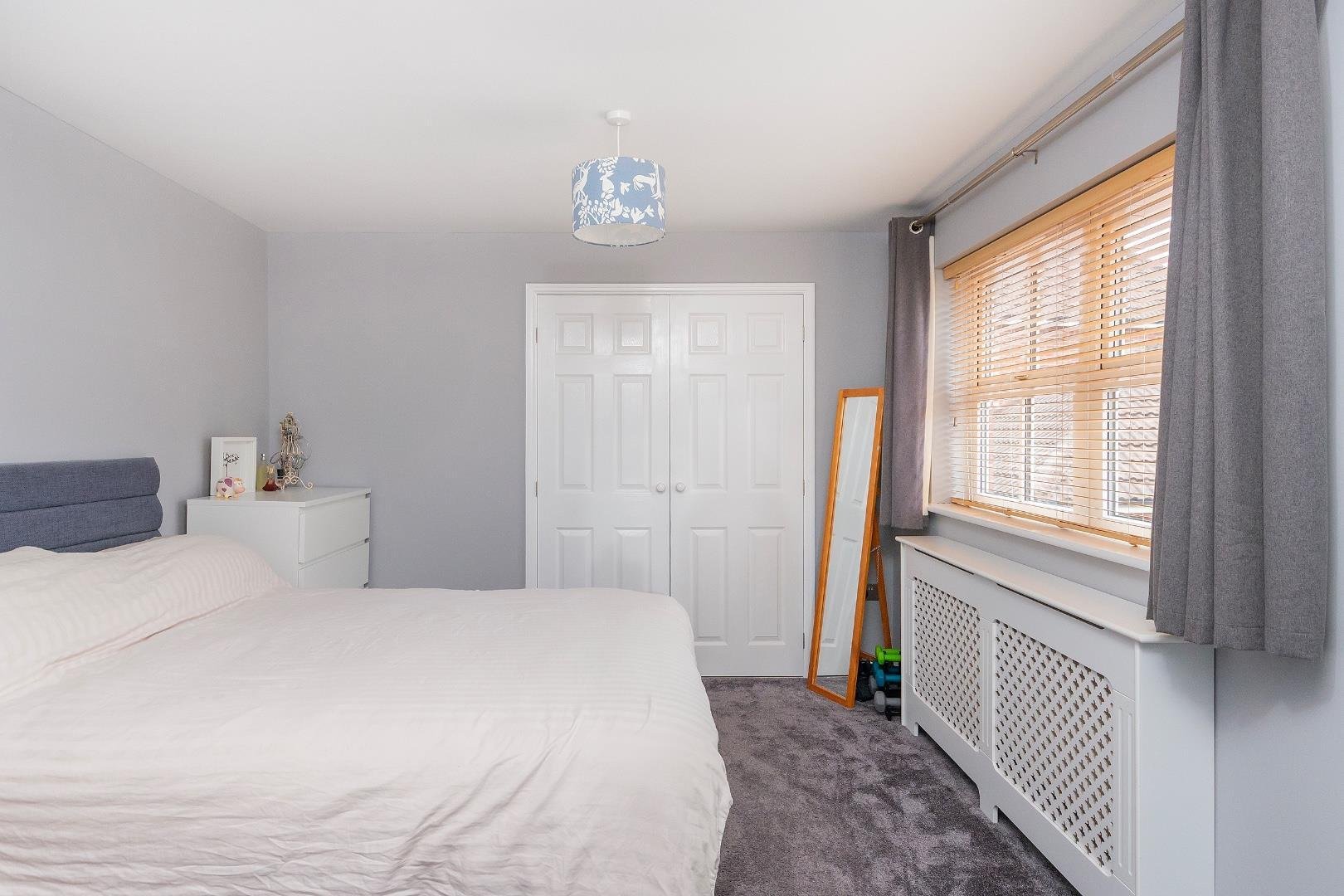 Pitlochry close filton park 34132239 3 p3 cfp bedroom j