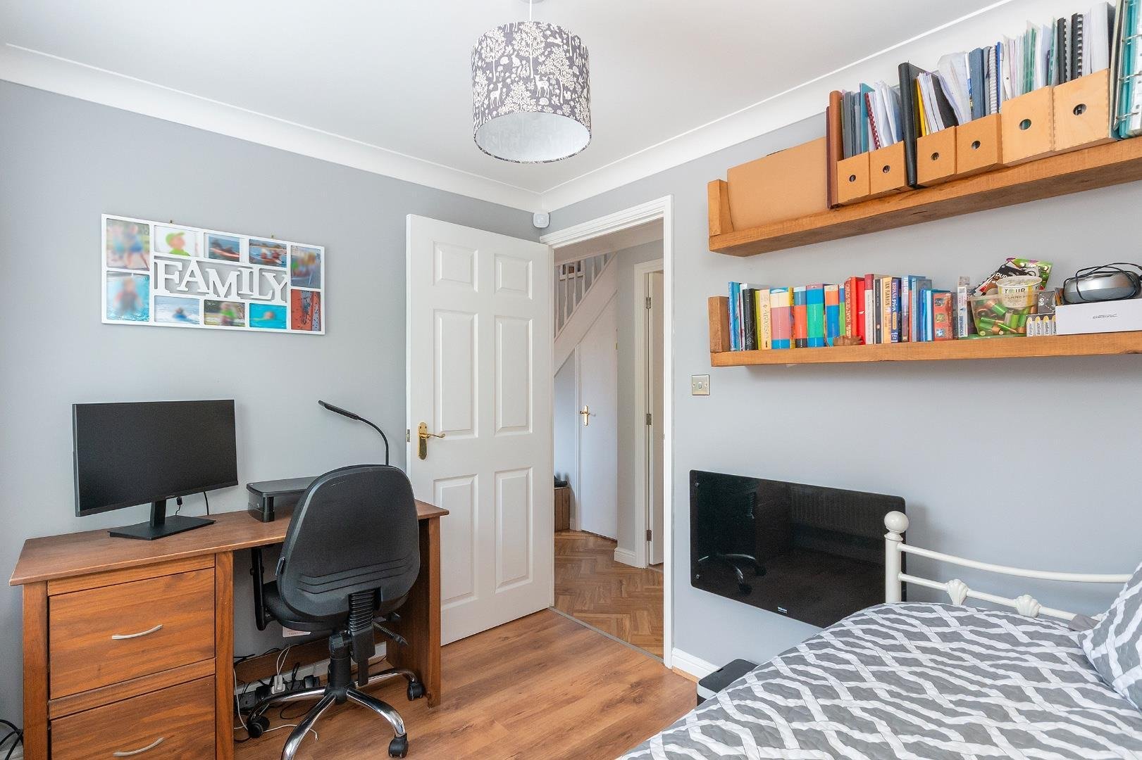 Pitlochry close filton park 34132239 3 p3 cfp bedroom office a