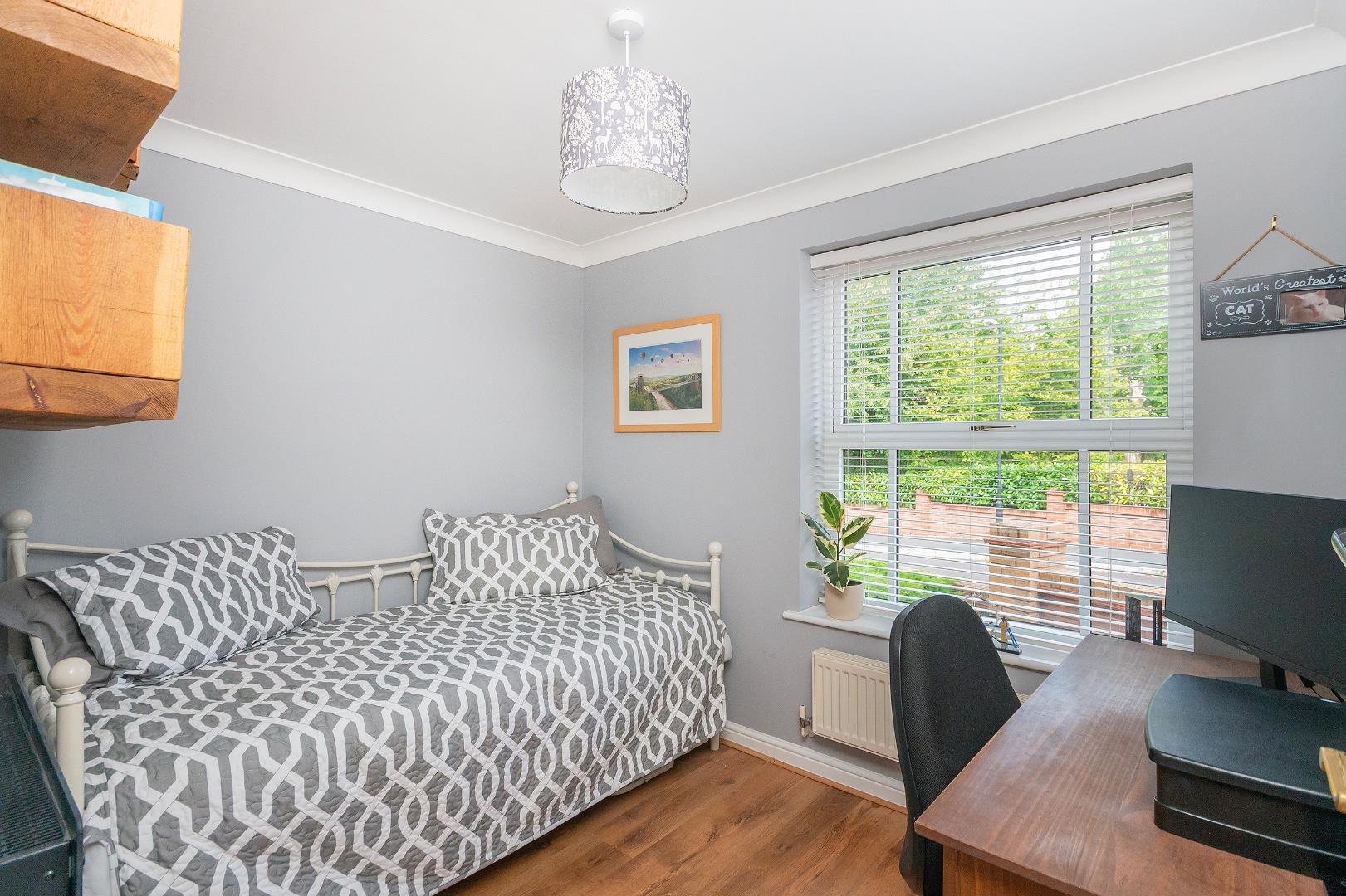 Pitlochry close filton park 34132239 3 p3 cfp bedroom office b