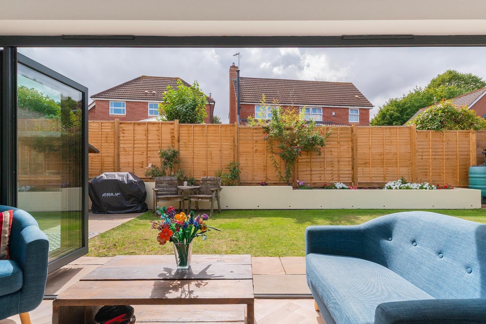 Pitlochry close filton park 34132239 3 p3 cfp kitchen diner a