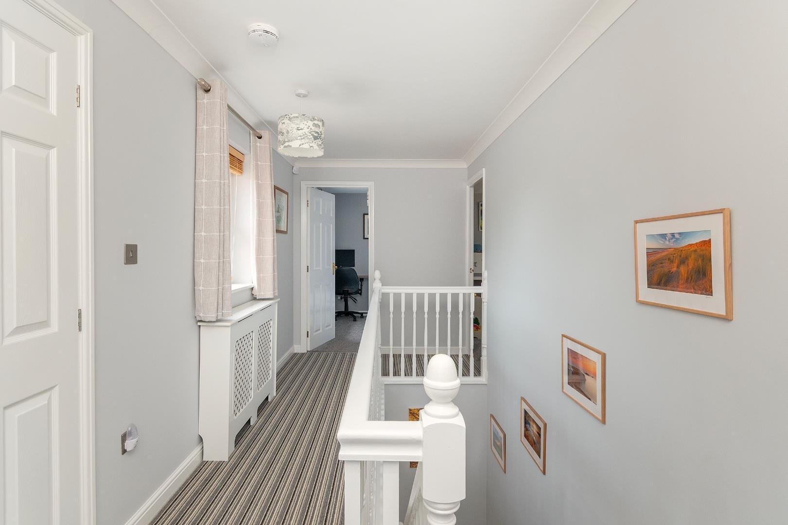 Pitlochry close filton park 34132239 3 p3 cfp landing b