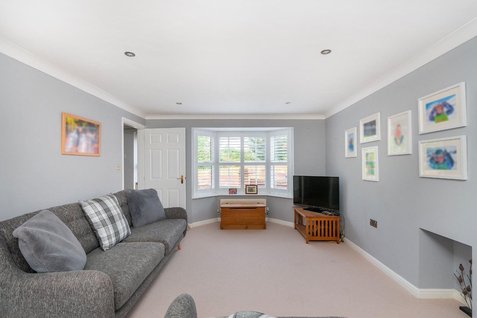 Pitlochry close filton park 34132239 3 p3 cfp living room b