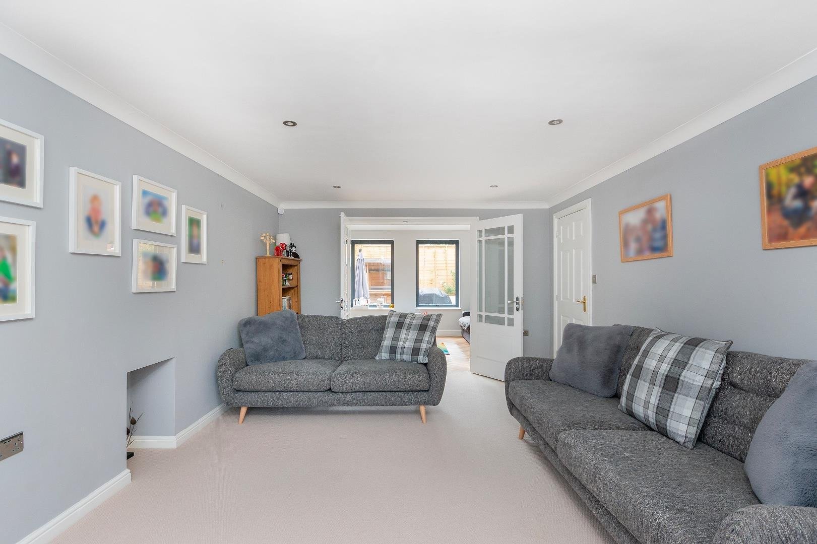 Pitlochry close filton park 34132239 3 p3 cfp living room d