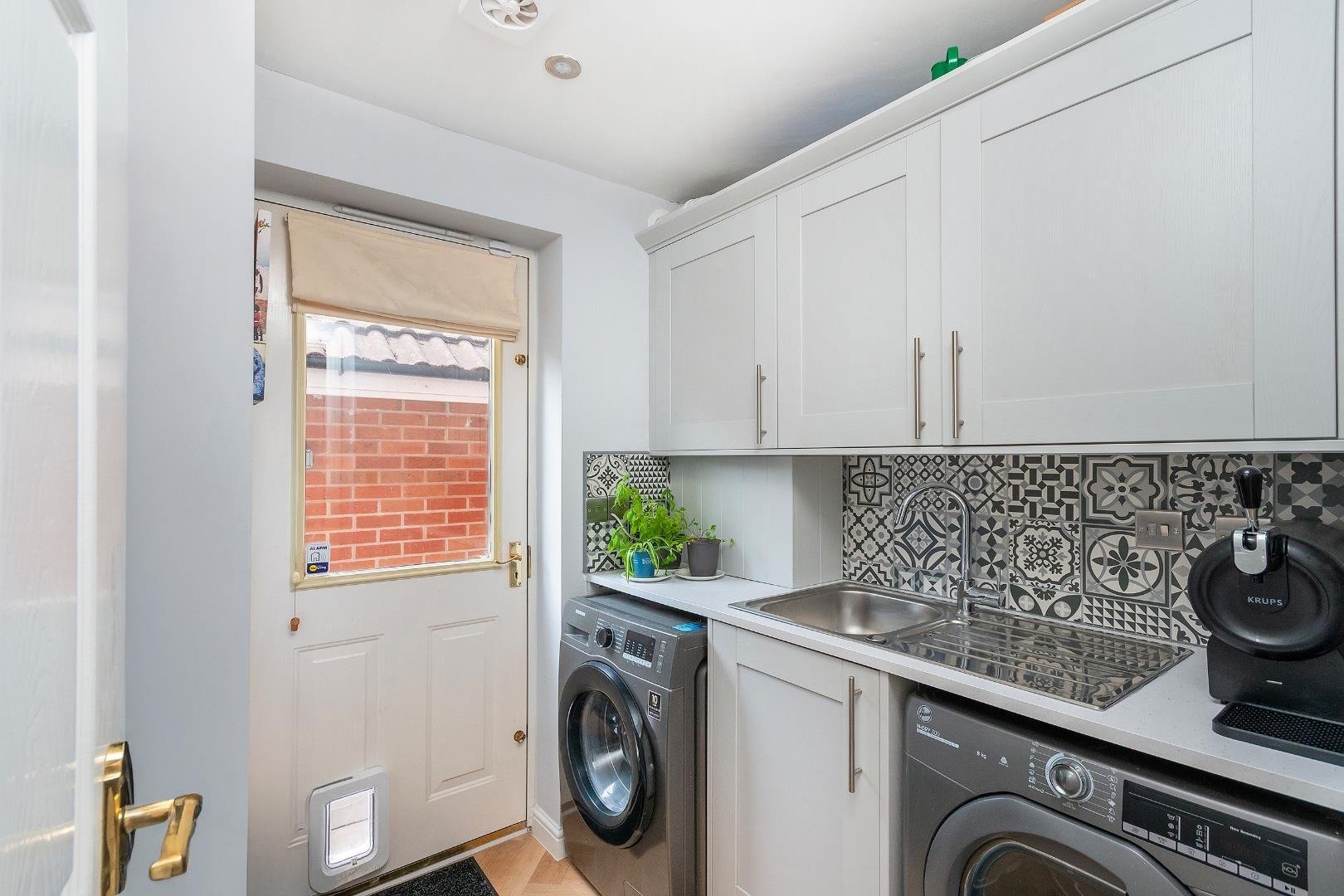 Pitlochry close filton park 34132239 3 p3 cfp utility b