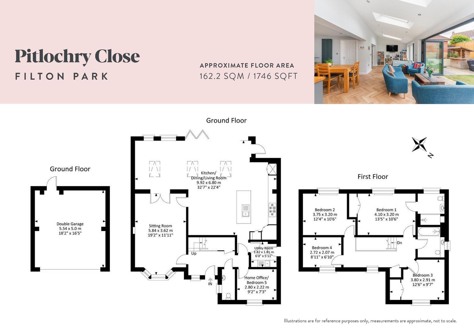 Pitlochry close filton park 34132239 3 p3 cfp