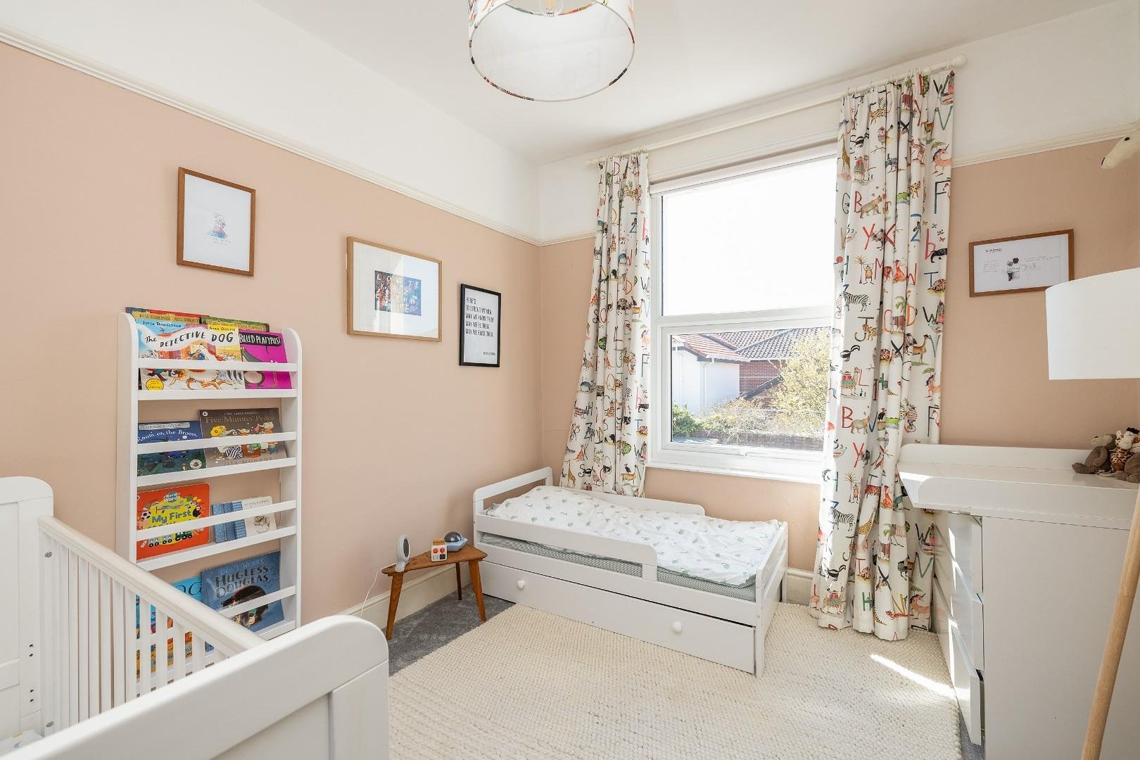 Pitt road horfield 33839201 cd7 a6031
