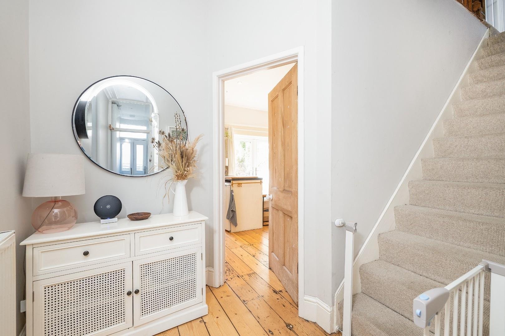 Pitt road horfield 33839201 cd7 a6047