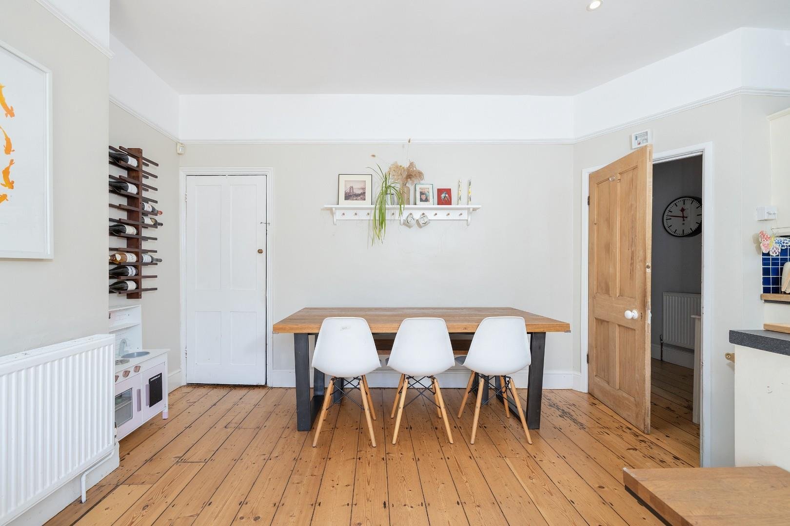 Pitt road horfield 33839201 cd7 a6064