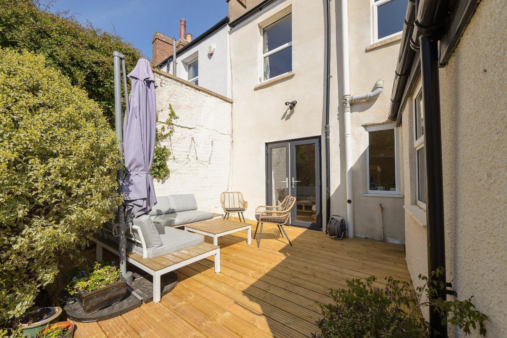 Pitt road horfield 33839201 cd7 a6089