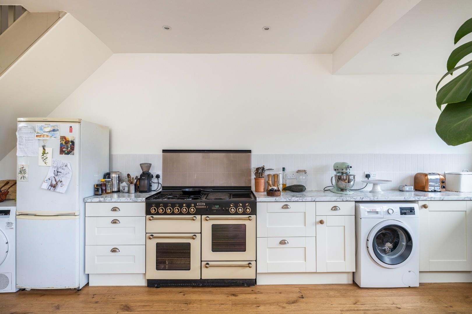 Plummers hill st george 31833453 142 plummers hill 15