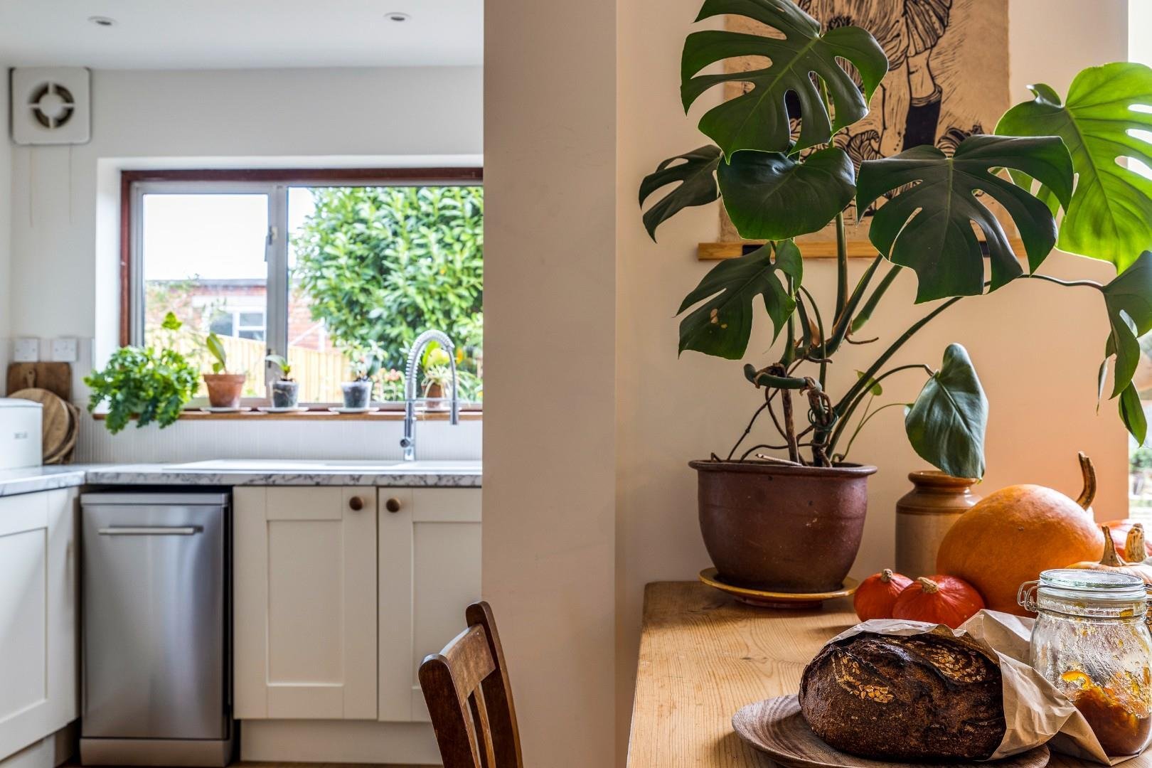 Plummers hill st george 31833453 142 plummers hill 16