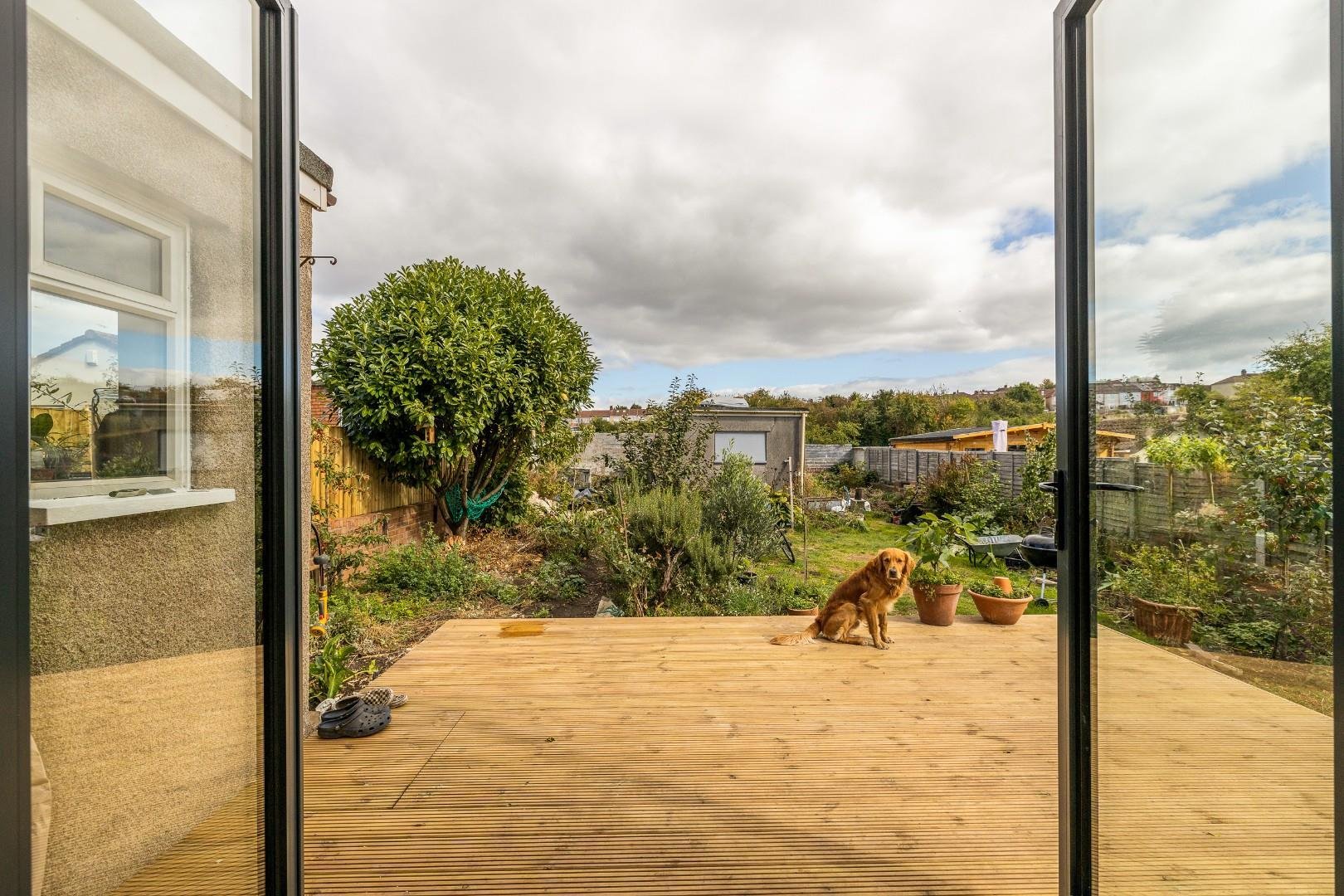 Plummers hill st george 31833453 142 plummers hill 17