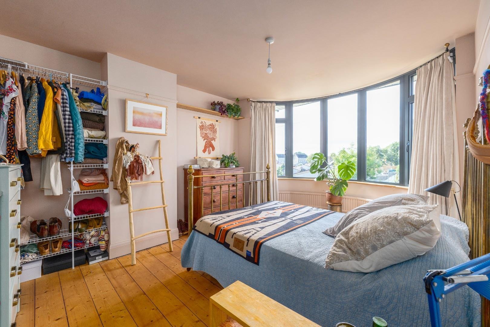 Plummers hill st george 31833453 142 plummers hill 2