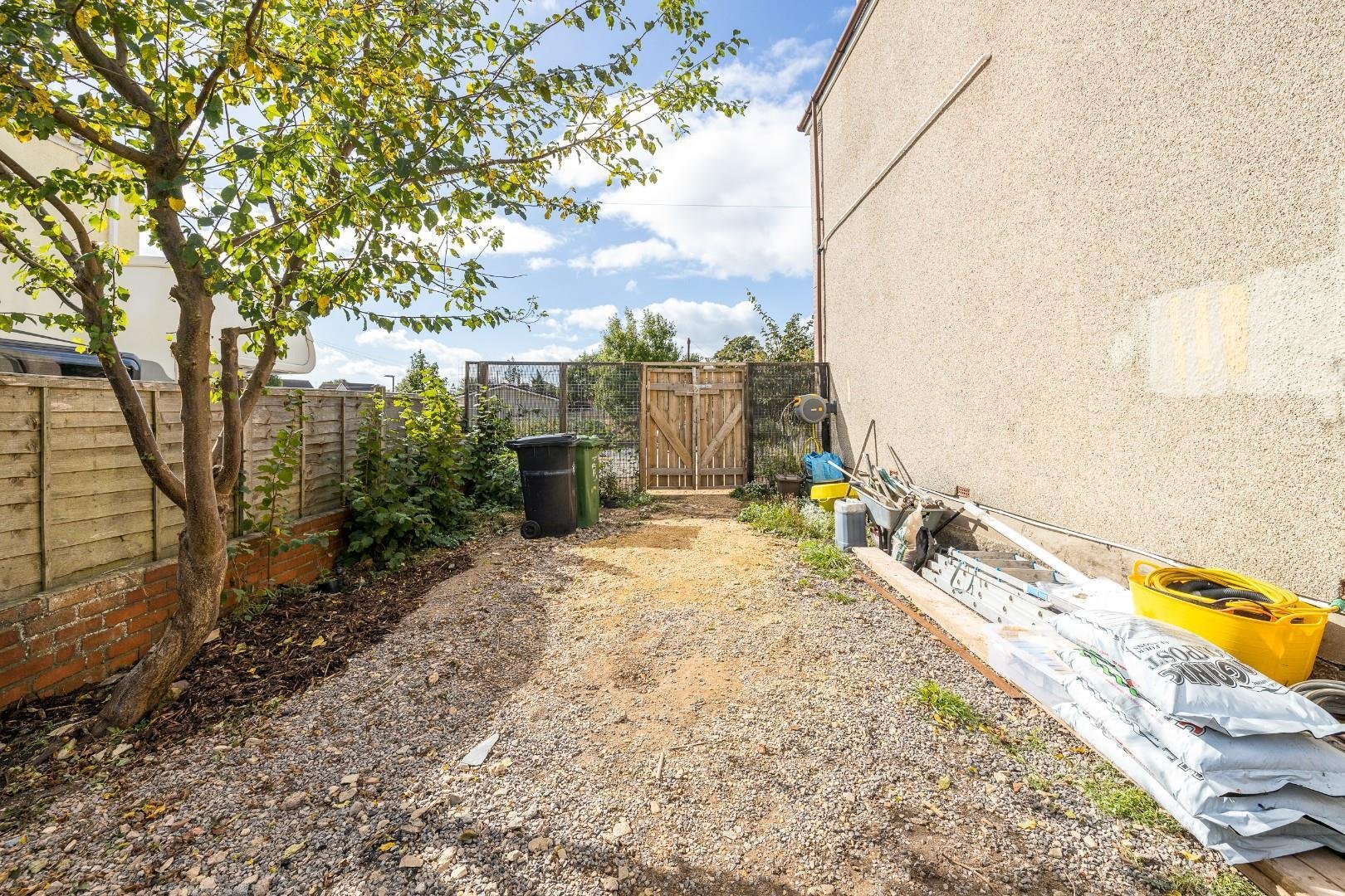 Plummers hill st george 31833453 142 plummers hill 20