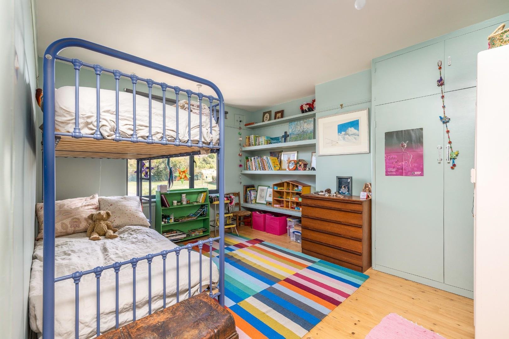 Plummers hill st george 31833453 142 plummers hill 4