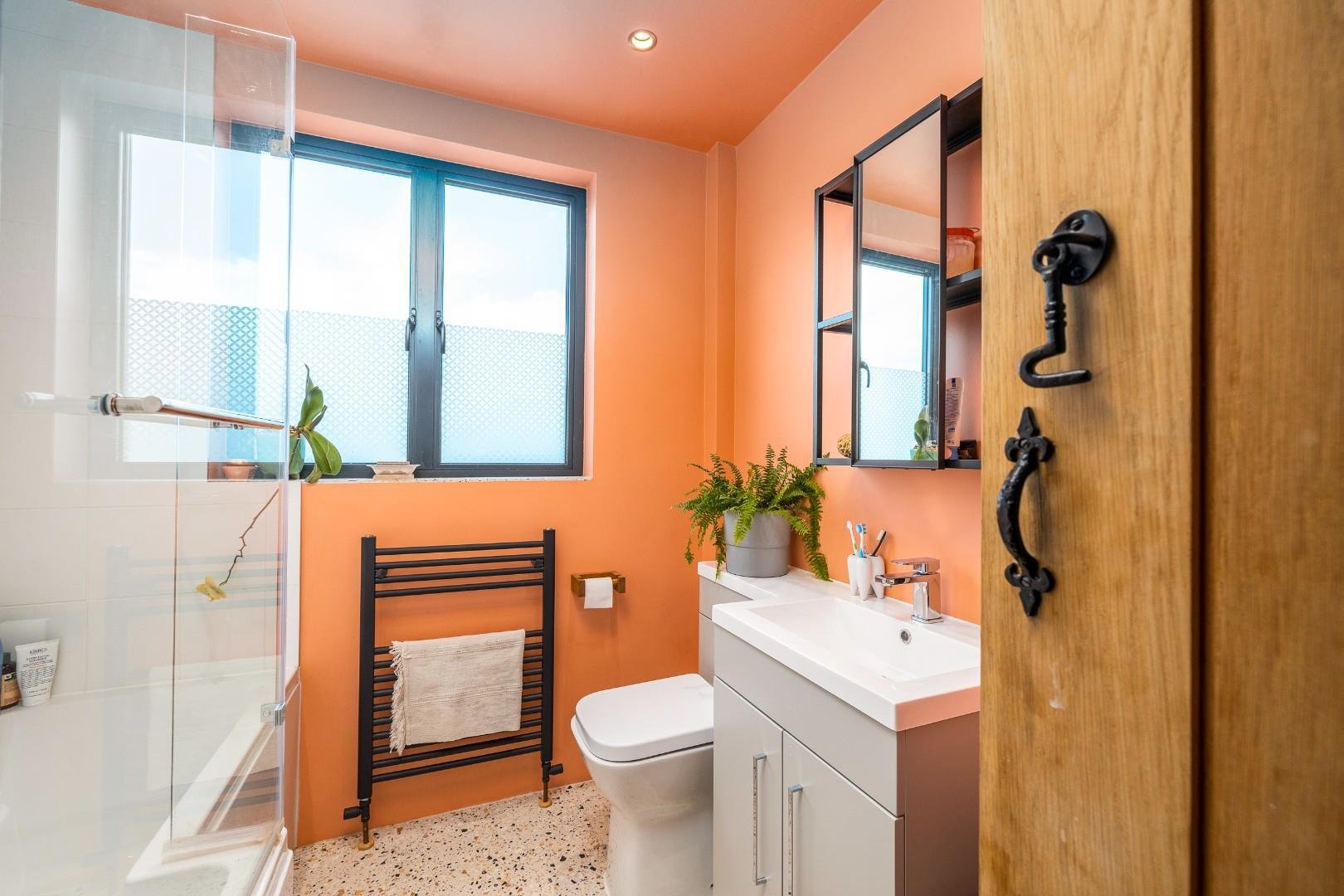 Plummers hill st george 31833453 142 plummers hill 5