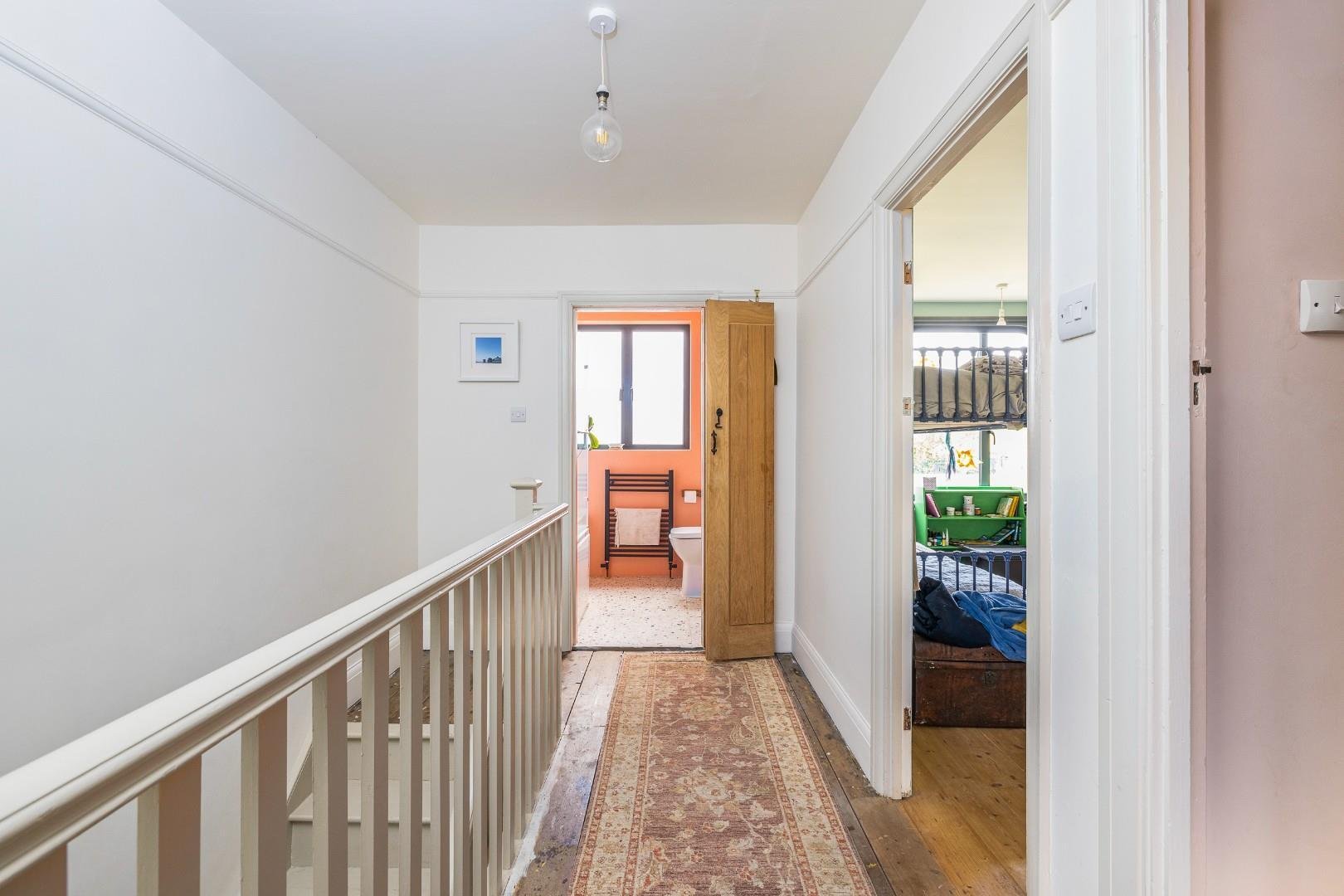 Plummers hill st george 31833453 142 plummers hill 8