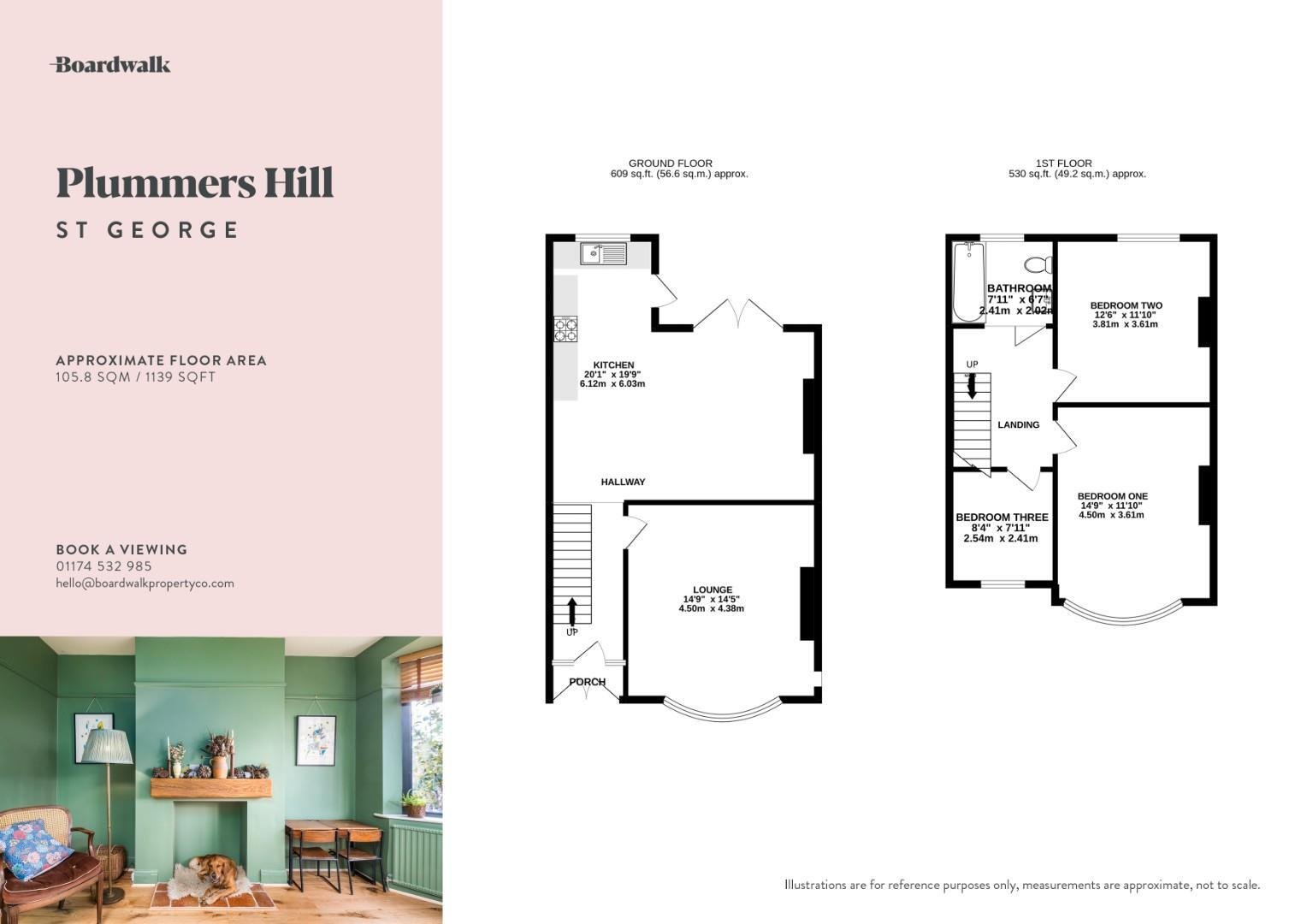 Plummers hill st george 31833453 plummers hill