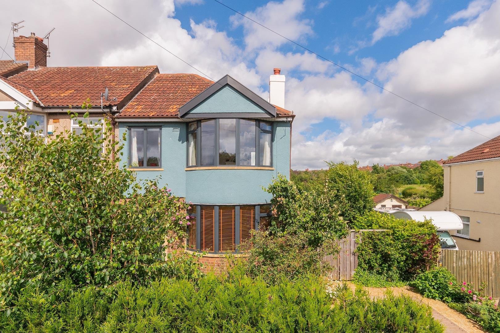 Plummers hill st george 34775721 1 p4 h2 sg external b