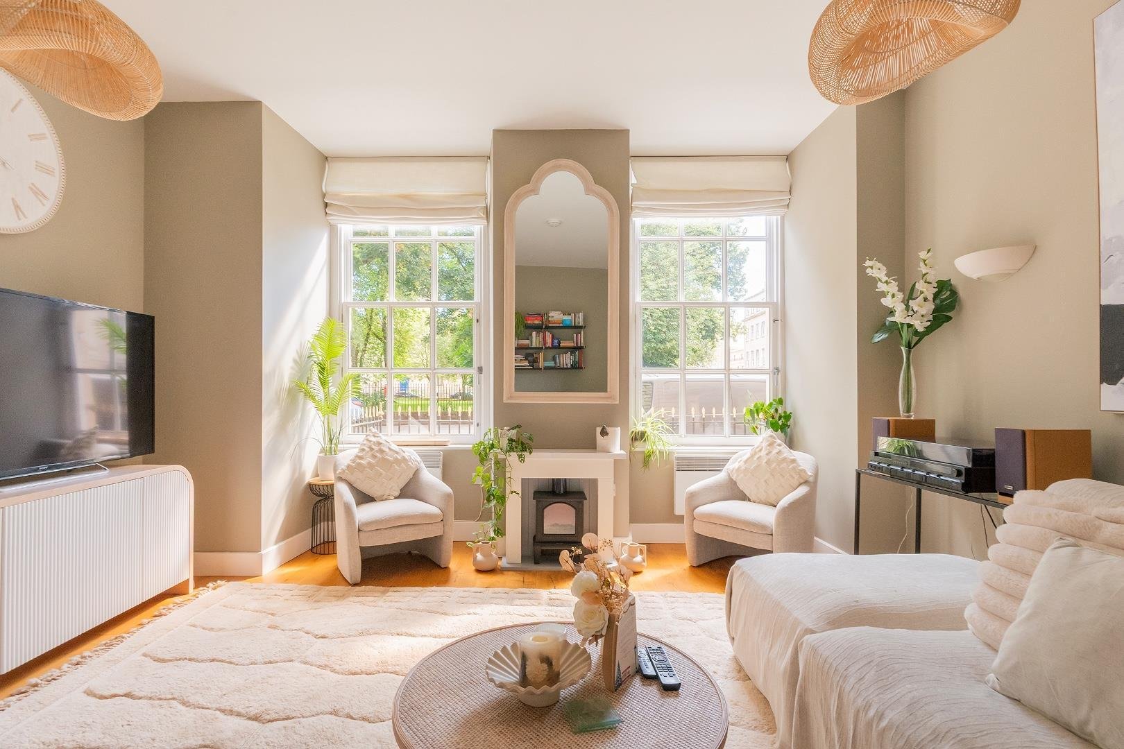 Portland square st pauls 34791698 fo2 sfsp living room b