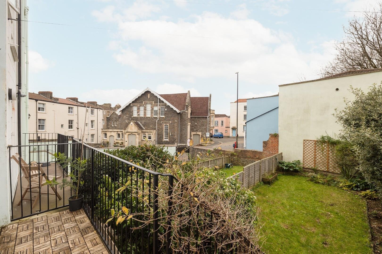 Portland street kingsdown 33575406 cd7 a0983