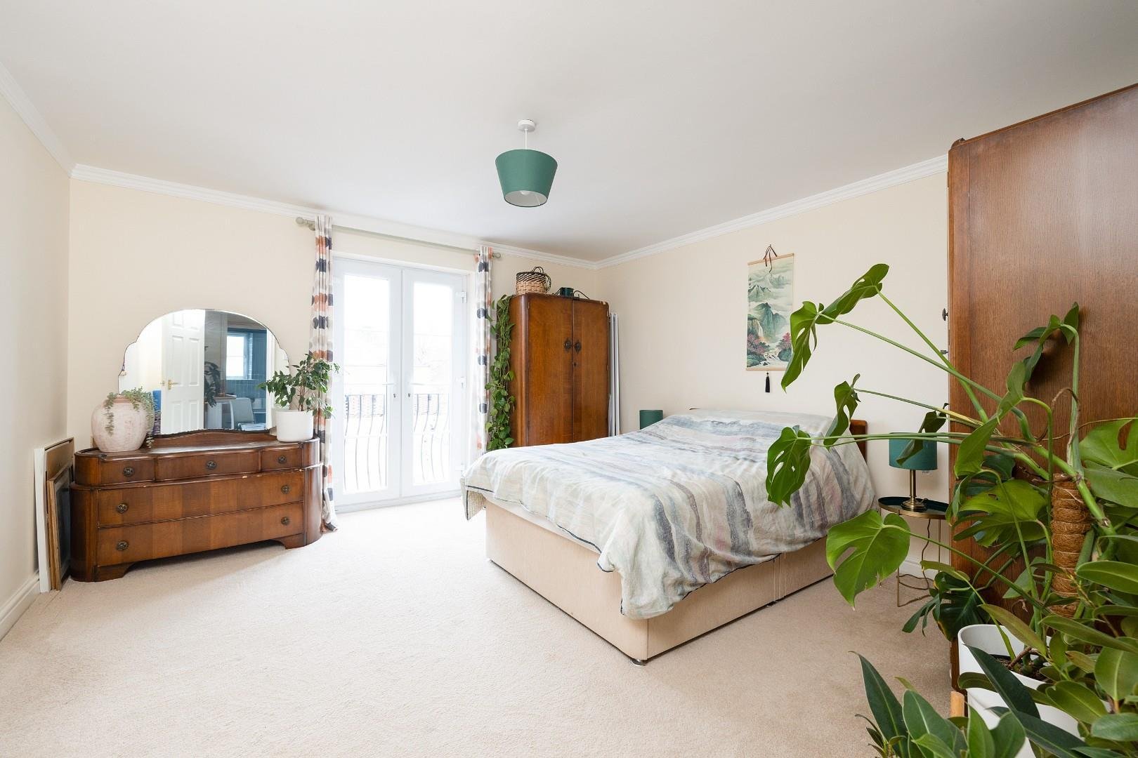 Portland street kingsdown 33575406 cd7 a1000