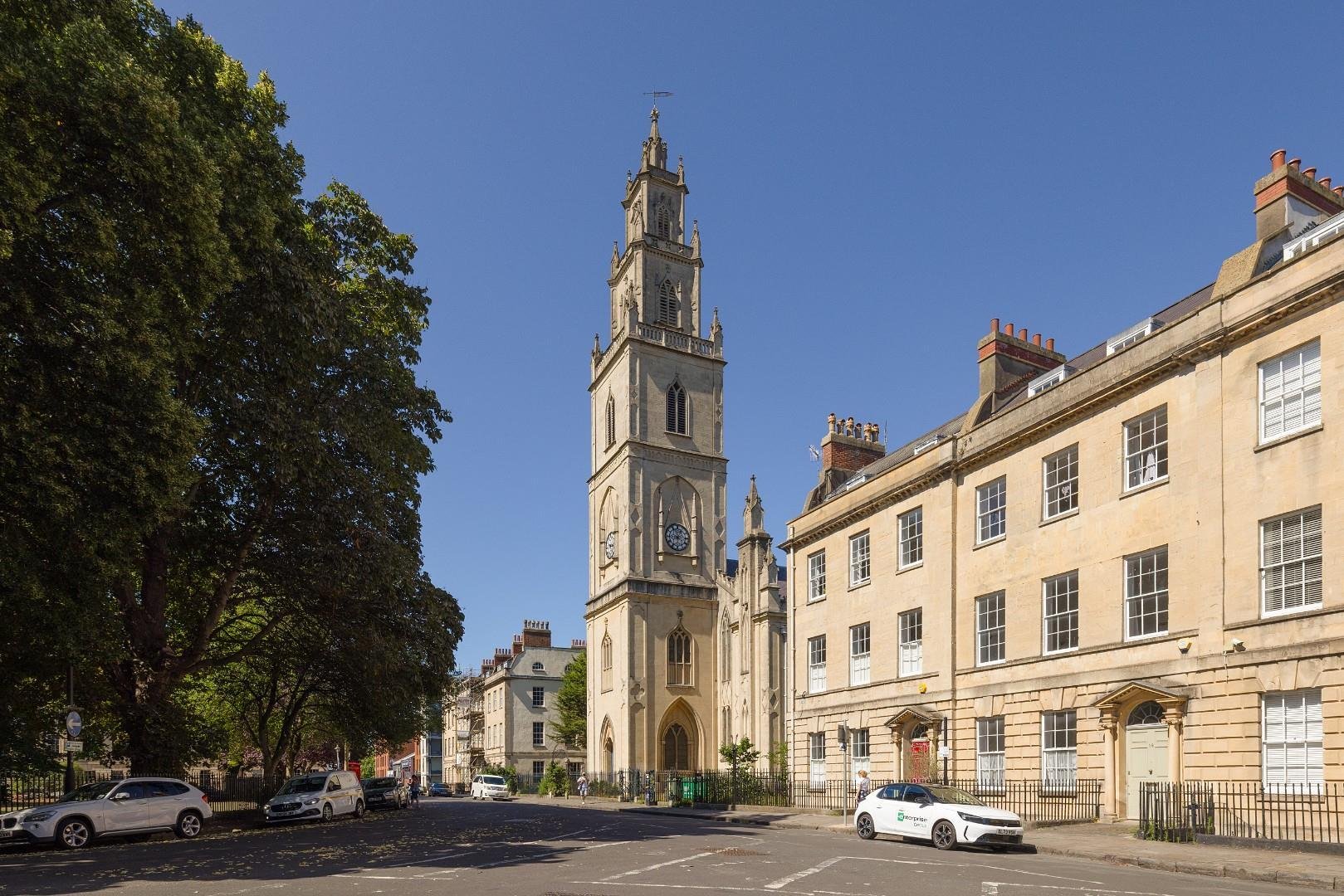 Pritchard street st pauls 34778809 014 a9980