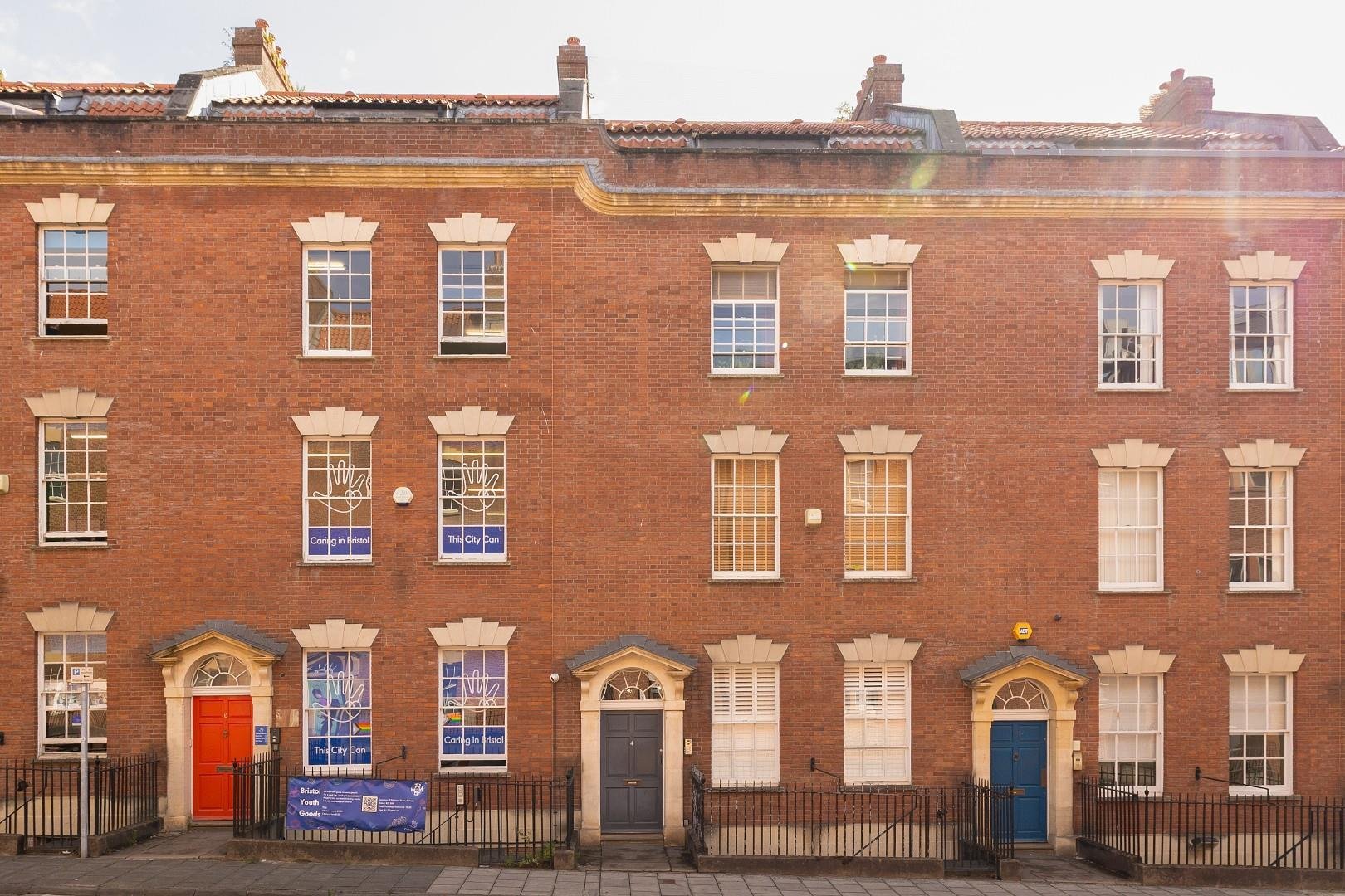 Pritchard street st pauls 34778809 cd7 a9548